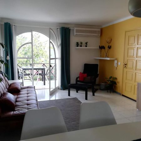 Tavira Garden 13 - Holiday In The Algarve Экстерьер фото