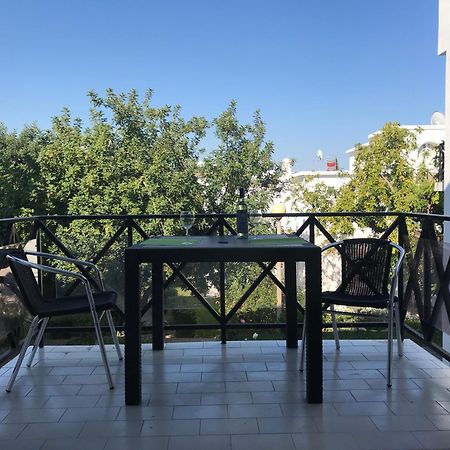 Tavira Garden 13 - Holiday In The Algarve Экстерьер фото