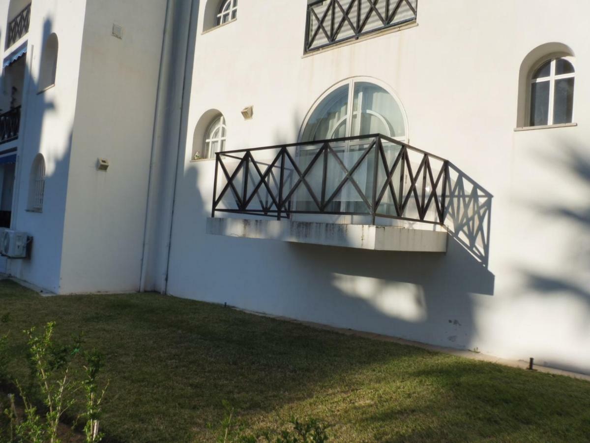 Tavira Garden 13 - Holiday In The Algarve Экстерьер фото